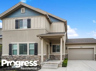 5234 W Hedgerose Dr, Herriman, UT 84096