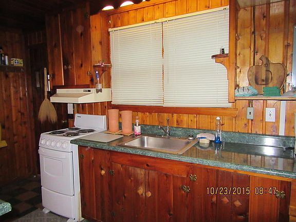2nd image of 1628 N Jewell Dr