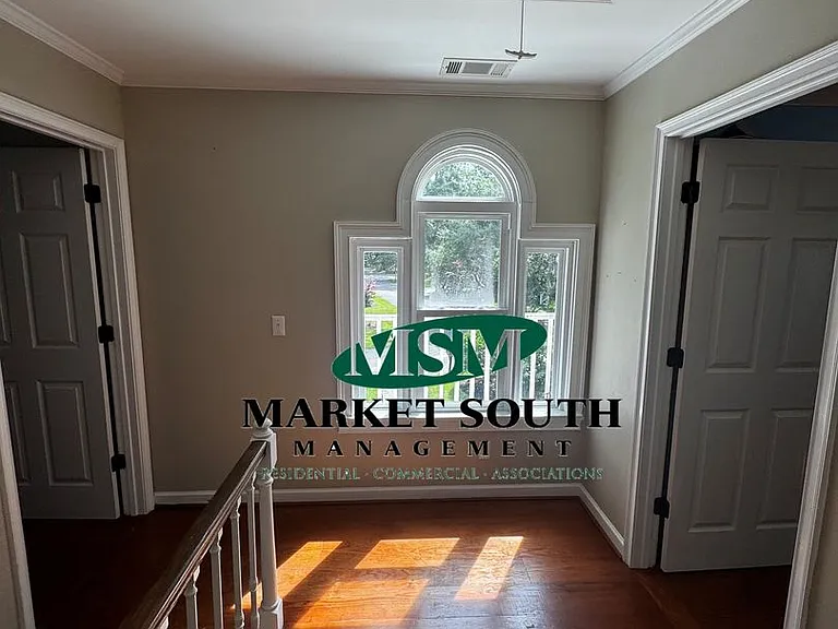 12 Ardsley Ct — Photo 15