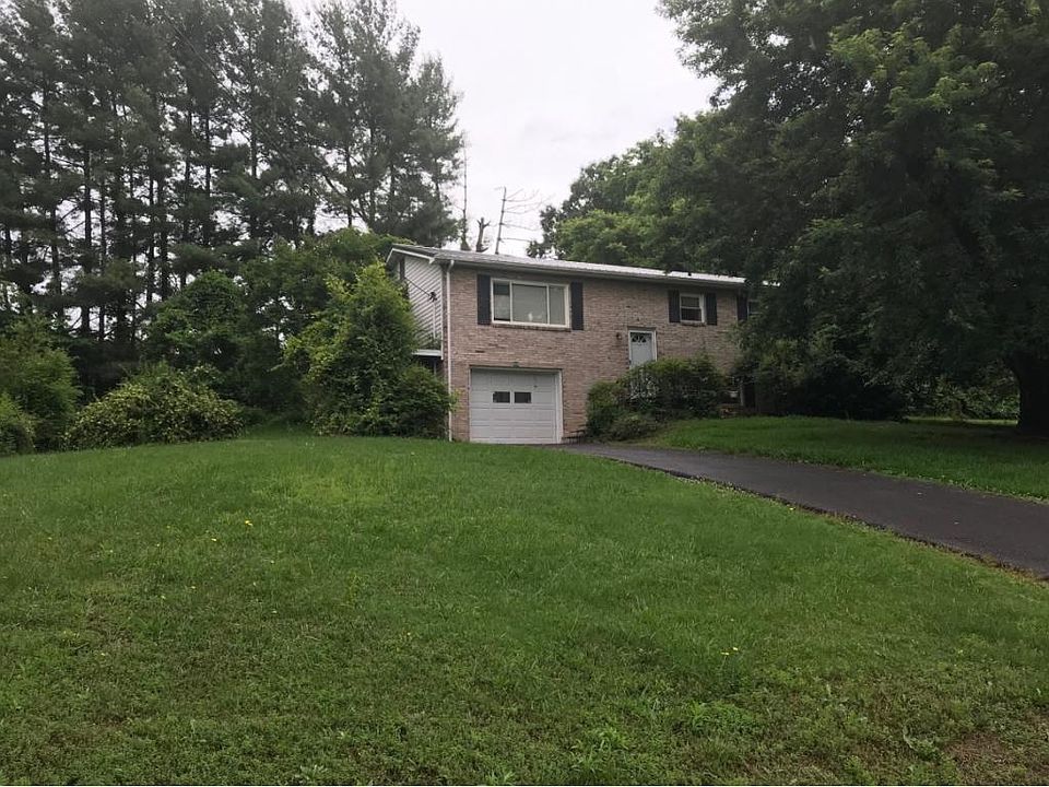 2nd image of 650 Choctaw Dr