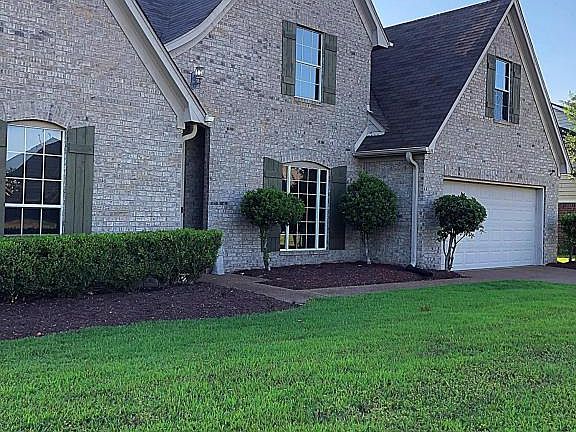 3rd image of 4115 Sidlehill Dr