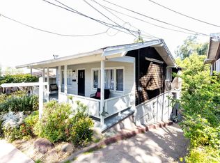 373 Moraga Ave, Piedmont, CA