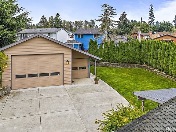 3rd image of 30118 53rd Ave S