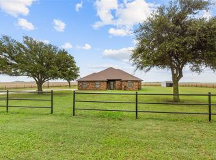 369 Odom Rd, Italy, TX 76651