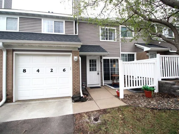 8426 Copperfield Way #93, Inver Grove Heights, MN 55076