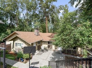 2902 S Monroe St, Tacoma, WA 98409