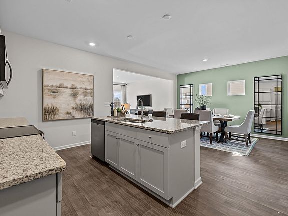 7th image of this home