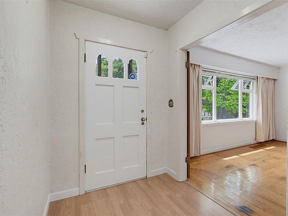 5th image of 1790 Denman St