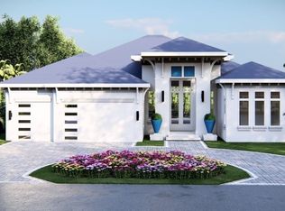 5512 SW 14th Place Cpe, Coral, FL 33914