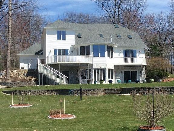 5th image of 5605 Shirley Ann Dr