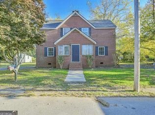 24 E Main St, Gainesville, GA 30501