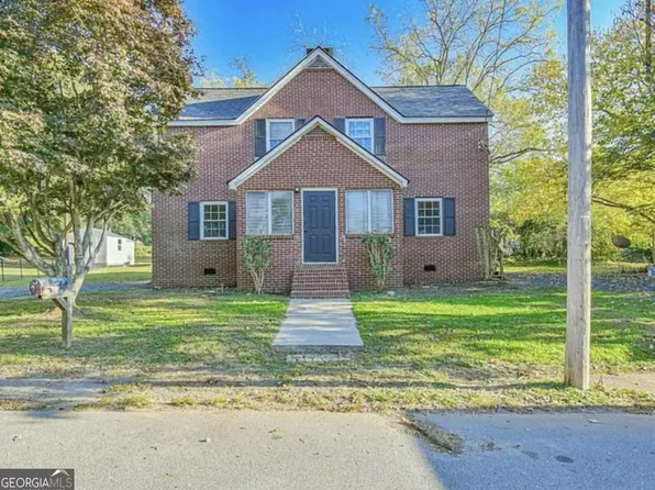 24 E Main St, Gainesville, GA 30501