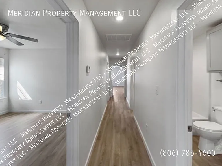 5606 Lehigh St — Photo 27