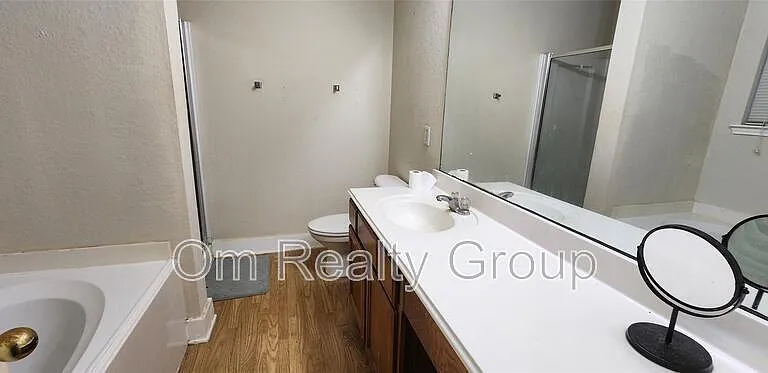 5723 Iron Horse — Photo 10