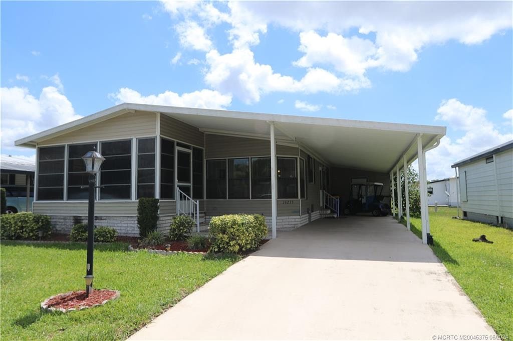 16235 SW Indianwood Cir, Indiantown, FL 34956 MLS M20045375 Zillow