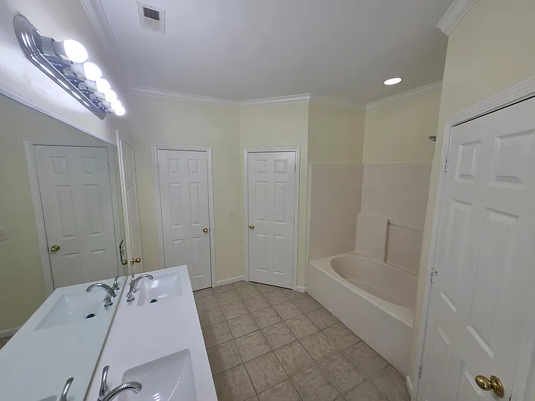5315 Cottage Ln — Photo 17
