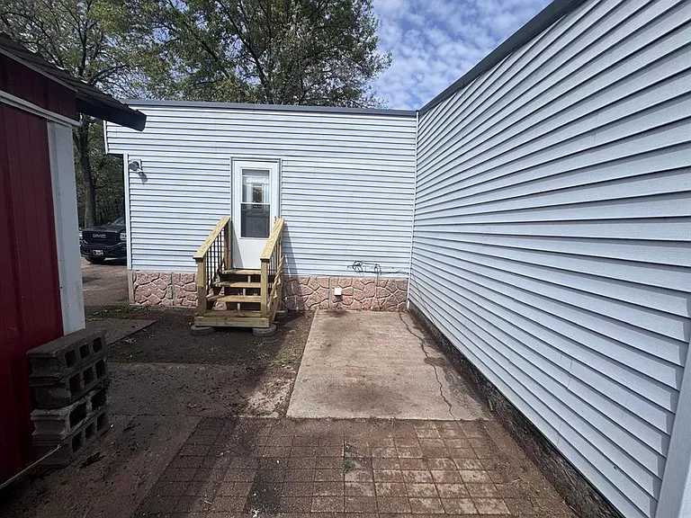 N7378 Wautoma Ave — Photo 3