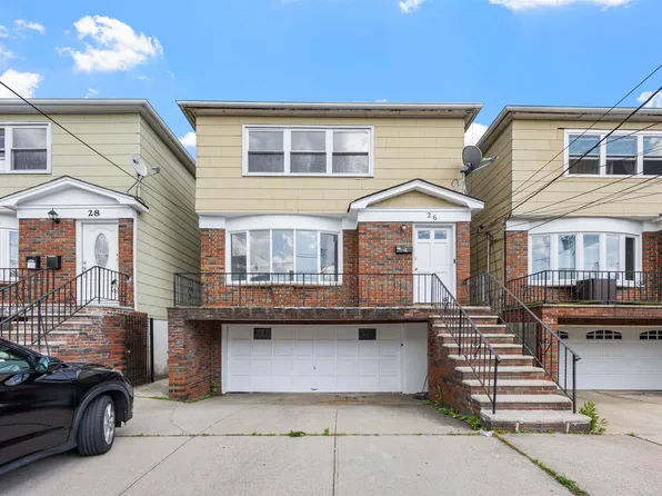 26 Pierce Avenue image 1 of 17