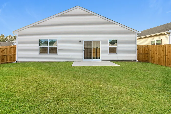 7510 Tender Heart Cir — Photo 11