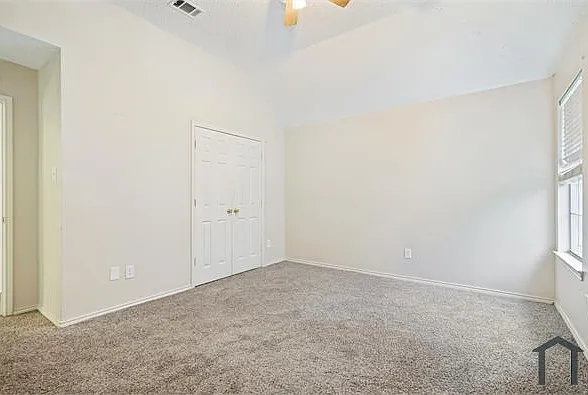 7414 Silver Lake Dr — Photo 12