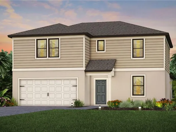 294 Silent Lake DR, LEHIGH ACRES, FL 33936