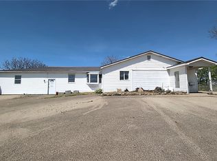 463 Washington Rd, Waynesburg, PA 15370