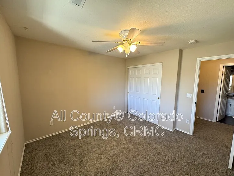 3975 Riviera Grv #202 — Photo 19