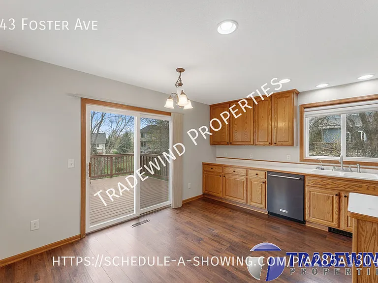 343 Foster Ave — Photo 24