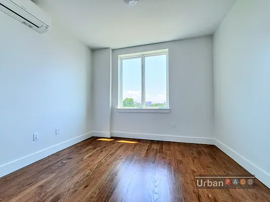 Rented by Urban Pads | media 22