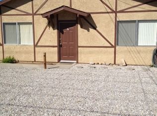 16756 Lime St APT D, Hesperia, CA 92345