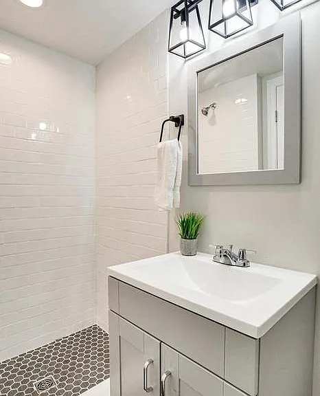 809 Taylor St NE — Photo 17