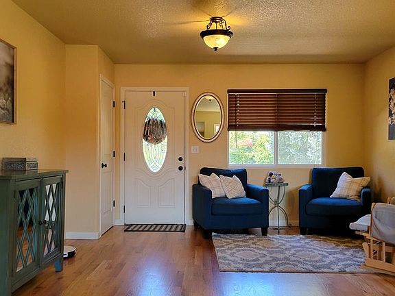 3rd image of 24646 Shylo Ln