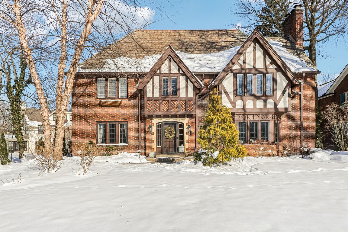 Eaton Rd-S2101-001.jpg