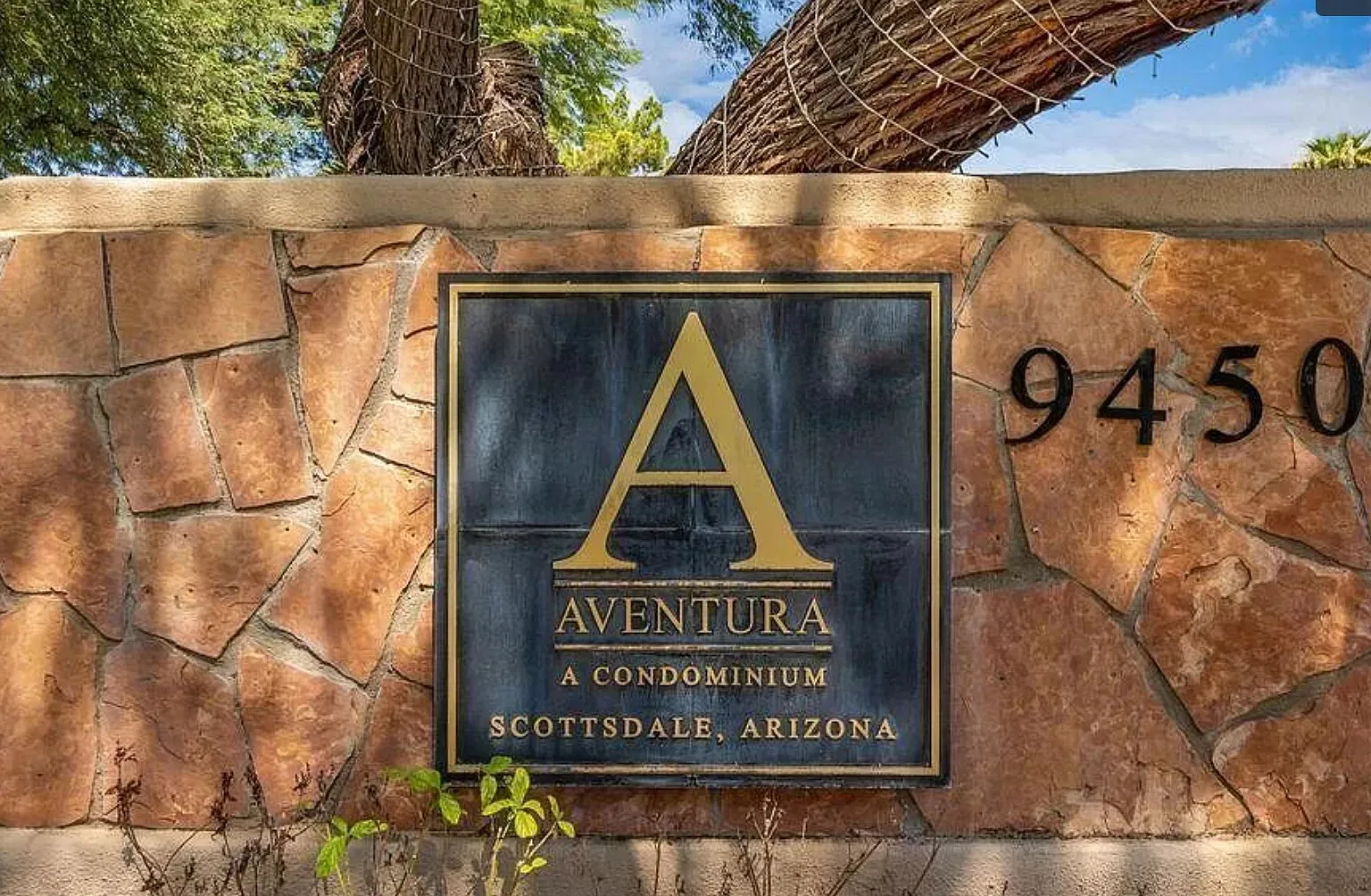 1 bed, 650 sqft, $1,300 — Photo 1