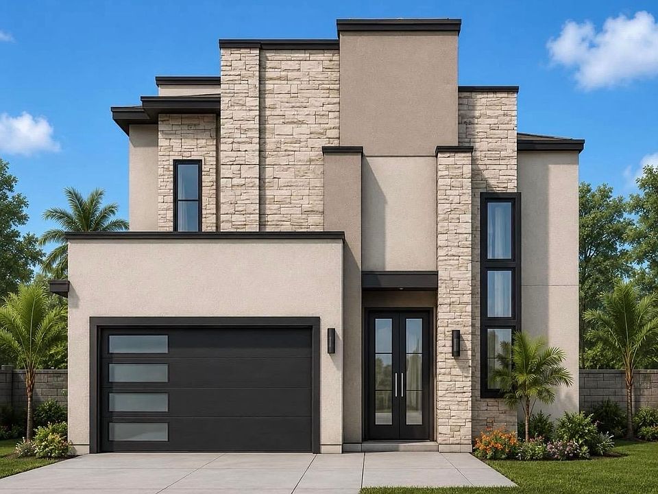 1st image of 1746 Dallas Dr