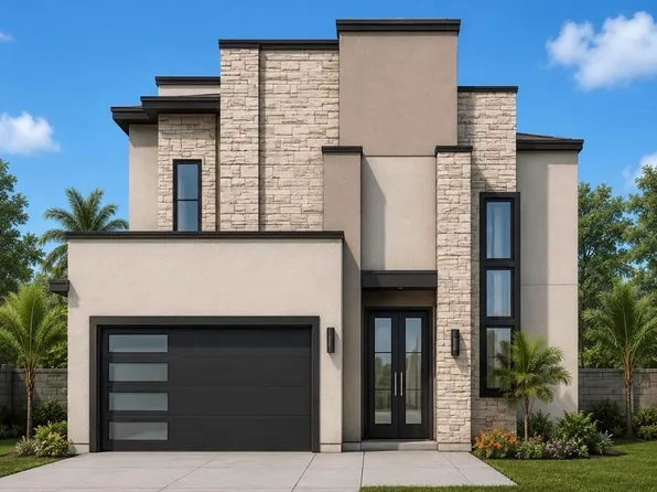1746 Dallas Dr, Laredo, TX 78046