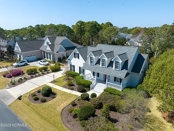 5th image of 2970 Trailwood Drive SE