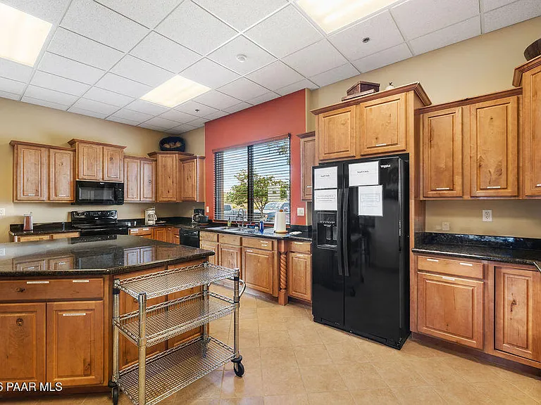 6323 E Beckett Trl — Photo 47