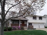 1st image of 1040 Gary Ave