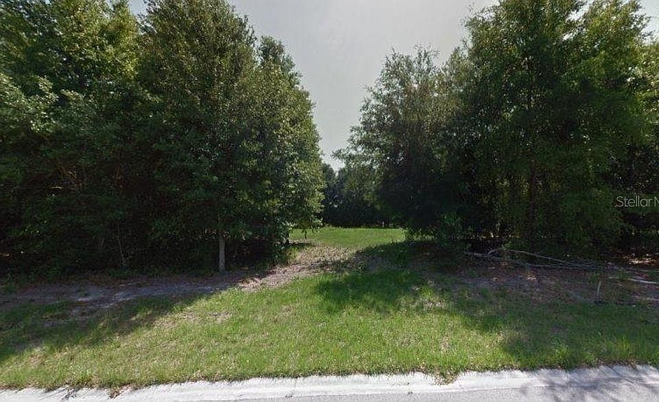 1st image of 4219 Clarice Estates Dr