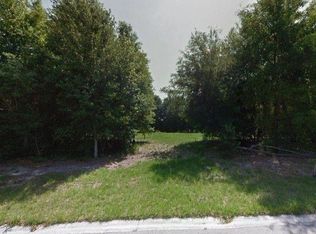 4219 Clarice Estates Dr, Windermere, FL 34786
