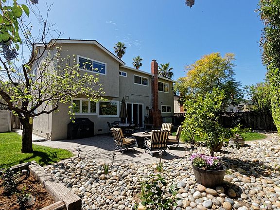 5th image of 587 Curie Dr