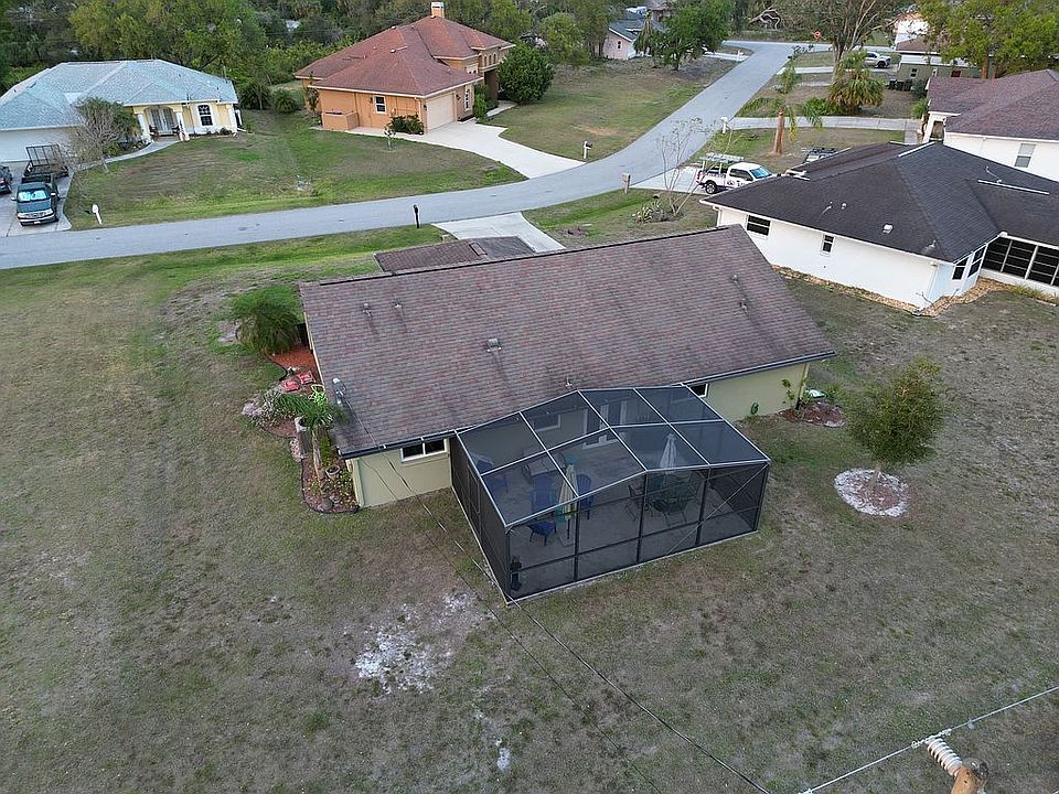 2nd image of 6805 Crock Ave
