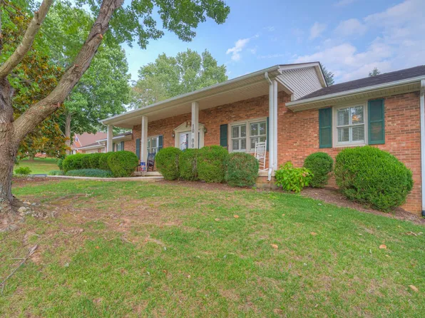 1000 Bobwhite Dr, Blacksburg, VA 24060