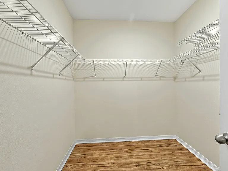 12655 Night View Dr — Photo 22