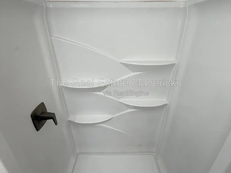 128 Phillips Hollow Rd — Photo 17