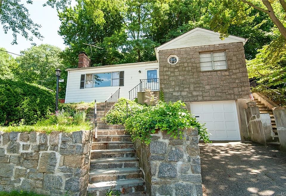 1st image of 242 Sedgwick Ave