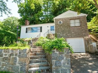 242 Sedgwick Ave, Yonkers, NY 10705