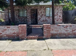 115 W 19th St, Antioch, CA