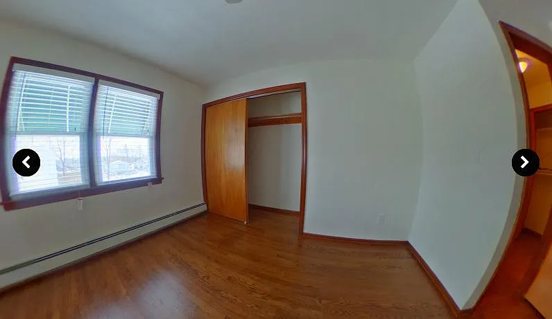 1 bed, 1000 sqft, $2,295 — Photo 3